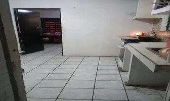 Foto de inmueble en Manzanillo #810, Col. La Pastora C.P. 67140, Guadalupe