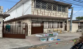 Foto de inmueble en Sin nombre de calle, Col. La Pastora C.P. 67140, Guadalupe