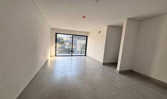 Foto de inmueble en Alfonso Reyes #1812, Col. La Pedrera C.P. 64730, Monterrey