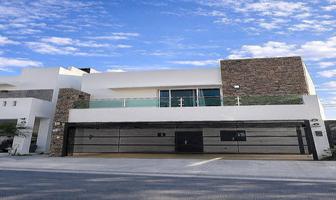 Foto de inmueble en LA PERLA, Col. La Perla C.P. 64988, Monterrey