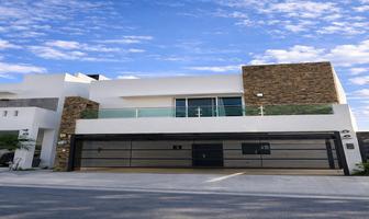 Foto de inmueble en LA PERLA, Col. La Perla C.P. 64988, Monterrey