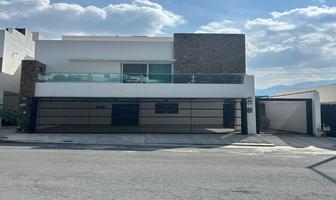 Foto de inmueble en Perla del Sur, Col. La Perla C.P. 64988, Monterrey