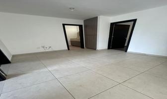 Foto de inmueble en Perla del Sur, Col. La Perla C.P. 64988, Monterrey