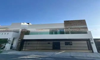Foto de inmueble en Sin nombre de calle, Col. La Perla C.P. 64988, Monterrey