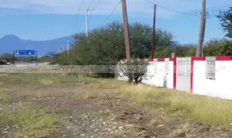 Foto de inmueble en Sin nombre de calle, Col. La Petaca C.P. 67750, Linares