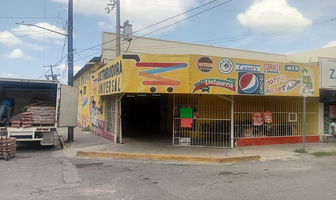 Foto de inmueble en Eloy Cavazos, Col. La Playa C.P. 67180, Guadalupe
