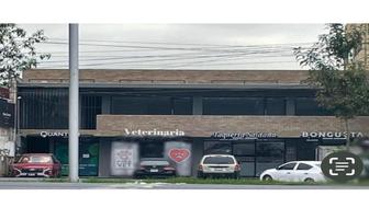 Foto de inmueble en AV REVOLUCION, Col. La Primavera 1 Sector C.P. 64830, Monterrey