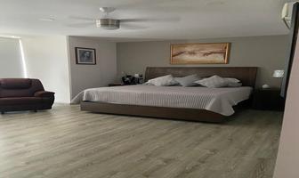 Foto de inmueble en Ave revolución, Col. La Primavera 1 Sector C.P. 64830, Monterrey