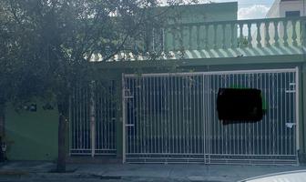 Foto de inmueble en , Col. La Primavera 1 Sector C.P. 64830, Monterrey
