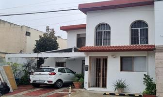 Foto de inmueble en Playa Miramar, Col. La Primavera 1 Sector C.P. 64830, Monterrey