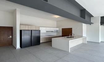 Foto de inmueble en Revolución, Col. La Primavera 1 Sector C.P. 64830, Monterrey