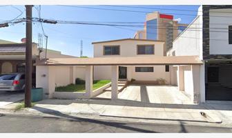 Foto de inmueble en Montecarlo #S/N, Col. La Primavera 2o Sect C.P. 64830, Monterrey