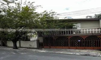 Foto de inmueble en Sin nombre de calle, Col. La Primavera 2o Sect C.P. 64830, Monterrey