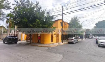 Foto de inmueble en Sin nombre de calle, Col. La Primavera 2o Sect C.P. 64830, Monterrey