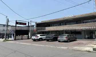 Foto de inmueble en Sin nombre de calle, Col. La Primavera 2o Sect C.P. 64830, Monterrey