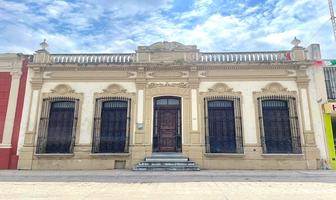 Foto de inmueble en Ignacio ZAragoza, Col. La Primavera C.P. 67530, Montemorelos