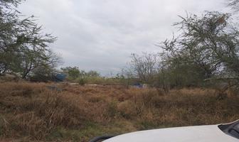 Foto de inmueble en Constitución, Col. La Providencia C.P. 66683, Pesquería
