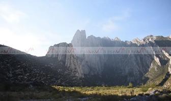 Foto de inmueble en La Puerta de La Huasteca, Col. La Puerta de La Huasteca C.P. 66359, Santa Catarina