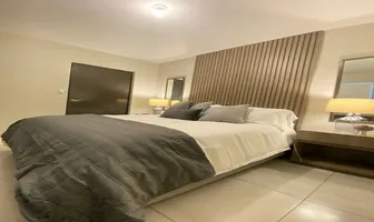 Foto de inmueble en Av Ruiz Cortines #2100, Col. La Purísima C.P. 67129, Guadalupe