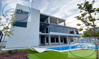 Foto de inmueble en Departamento EN Venta Linda Townhouse LA Purisima Guadalupe #2100, Col. La Purísima C.P. 67129, Guadalupe