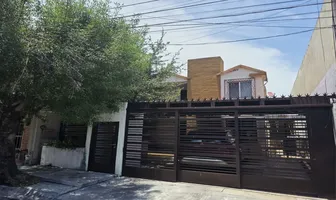 Foto de inmueble en Sin nombre de calle, Col. La Purísima C.P. 67129, Guadalupe