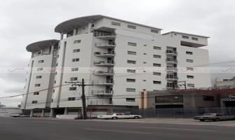 Foto de inmueble en La República, Col. La República C.P. 64900, Monterrey