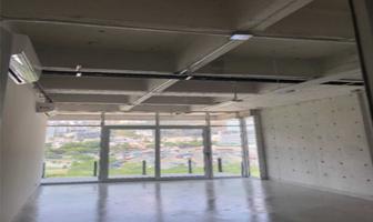 Foto de inmueble en , Col. La República C.P. 64900, Monterrey