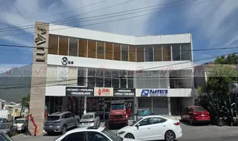 Foto de inmueble en Sin nombre de calle, Col. La República C.P. 64900, Monterrey