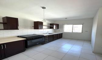 Foto de inmueble en Vista Montaña, Col. La República C.P. 64900, Monterrey