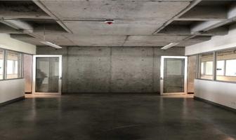 Foto de inmueble en lazaro cardenas, Col. La República C.P. 64900, Monterrey