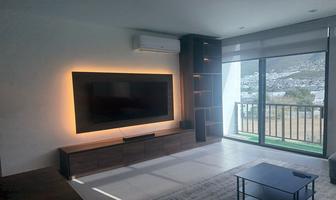 Foto de inmueble en Camino a la Lagrima, Col. La Rioja Privada Residencial 2da Etapa C.P. 64984, Monterrey