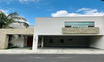 Foto de inmueble en Castroviejo, Col. La Rioja Privada Residencial 2da Etapa C.P. 64984, Monterrey