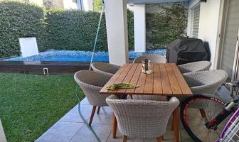 Foto de inmueble en La Rioja, Col. La Rioja Privada Residencial 2da Etapa C.P. 64984, Monterrey