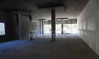 Foto de inmueble en Local en Renta Carretera Nacional, en planta baja, zona La Rioja, Monterrey, N.L., Col. La Rioja Privada Residencial 2da Etapa C.P. 64984, Monterrey