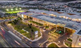 Foto de inmueble en , Col. La Rioja Privada Residencial 2da Etapa C.P. 64984, Monterrey