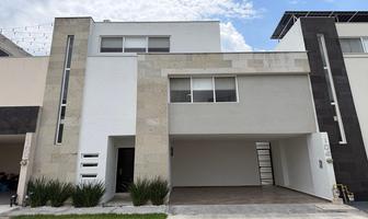 Foto de inmueble en , Col. La Rioja Privada Residencial 2da Etapa C.P. 64984, Monterrey