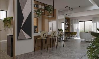 Foto de inmueble en Portal del Huajuco, Col. La Rioja Privada Residencial 2da Etapa C.P. 64984, Monterrey