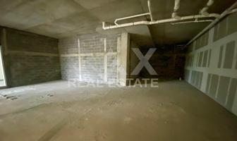 Foto de inmueble en Renta de Local Carretera Nacional, zona La Rioja, Monterrey, N.L., Col. La Rioja Privada Residencial 2da Etapa C.P. 64984, Monterrey