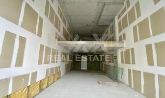 Foto de inmueble en Renta de Local Exclusivo para Restaurante – Carretera Nacional, zona La Rioja, Monterrey, N.L., Col. La Rioja Privada Residencial 2da Etapa C.P. 64984, Monterrey