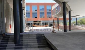 Foto de inmueble en Renta de Local Planta Baja – Carretera Nacional, zona La Rioja, Monterrey, N.L., Col. La Rioja Privada Residencial 2da Etapa C.P. 64984, Monterrey