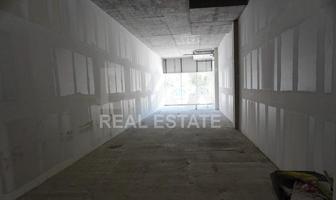 Foto de inmueble en Renta de Local en Carretera Nacional, en planta baja, zona La Rioja, Monterrey, N.L., Col. La Rioja Privada Residencial 2da Etapa C.P. 64984, Monterrey