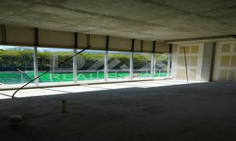 Foto de inmueble en Renta de Local en Carretera Nacional, en planta baja, zona La Rioja, Monterrey, N.L., Col. La Rioja Privada Residencial 2da Etapa C.P. 64984, Monterrey
