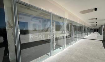 Foto de inmueble en Renta de consultorio en Carretera Nacional, en zona La Rioja, Monterrey, N.L., Col. La Rioja Privada Residencial 2da Etapa C.P. 64984, Monterrey