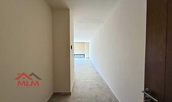 Foto de inmueble en carretera nacional, Col. La Rioja Privada Residencial 2da Etapa C.P. 64984, Monterrey