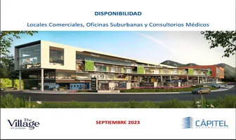 Foto de inmueble en Antiguo camino a Villa de Santiago #S/N, Col. La Rioja Privada Residencial C.P. 64988, Monterrey
