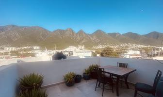 Foto de inmueble en Avenida La Rioja, Col. La Rioja Privada Residencial C.P. 64988, Monterrey