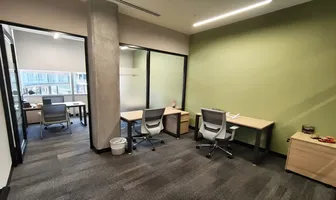 Foto de inmueble en LA RIOJA #S/N, Col. La Rioja Privada Residencial C.P. 64988, Monterrey