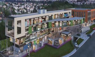 Foto de inmueble en La Rioja, Col. La Rioja Privada Residencial C.P. 64988, Monterrey