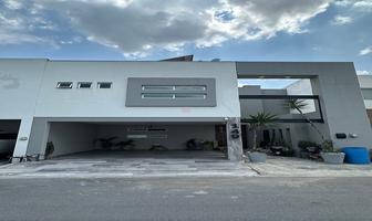 Foto de inmueble en La Rioja, Col. La Rioja Privada Residencial C.P. 64988, Monterrey