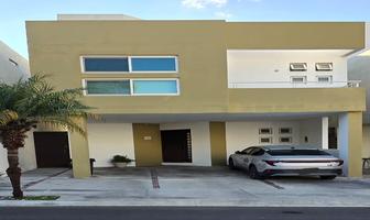 Foto de inmueble en La Rioja Privada, Col. La Rioja Privada Residencial C.P. 64988, Monterrey
